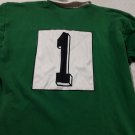 soccer Green  jersey Goalkeeper  football shirt Rochersport with 1