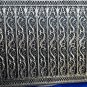 antique Trinket box Casket Tin Box Erhard & and Sons