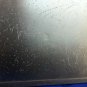 antique Trinket box Casket Tin Box Erhard & and Sons