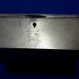 antique Trinket box Casket Tin Box Erhard & and Sons