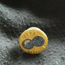 Old Pin collections FIFA  Referee from  1953