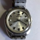 Orient Automatic wrist watch, dont work  Check Stock