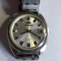 Orient Automatic wrist watch, dont work  Check Stock