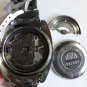 Orient Automatic wrist watch, dont work  Check Stock