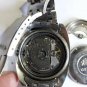 Orient Automatic wrist watch, dont work  Check Stock