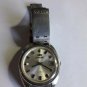 Orient Automatic wrist watch, dont work  Check Stock