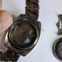 Orient Automatic wrist watch, dont work  Check Stock
