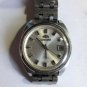 Orient Automatic wrist watch, dont work  Check Stock
