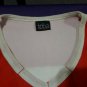 old T-shirt training sleeveless Training T-shirt Rugby brand Toba C15