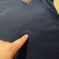 old alternative  soccer Jersey maglia camiseta Argentina AFA  adidas