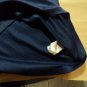 old alternative  soccer Jersey maglia camiseta Argentina AFA  adidas