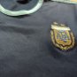 old alternative  soccer Jersey maglia camiseta Argentina AFA  adidas