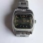 Automatic Orient  Lady wrist watch 70&Acirc;&acute;s Check Stock