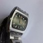 Automatic Orient  Lady wrist watch 70&Acirc;&acute;s Check Stock