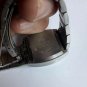 Automatic Orient  Lady wrist watch 70&Acirc;&acute;s Check Stock