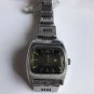 Automatic Orient  Lady wrist watch 70&Acirc;&acute;s Check Stock