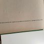 3 Book Soccer  libros Historia del futbol Argentina y mundiales 1994
