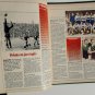 3 Book Soccer  libros Historia del futbol Argentina y mundiales 1994