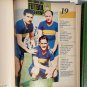 3 Book Soccer  libros Historia del futbol Argentina y mundiales 1994
