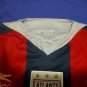 vintage old soccer Jersey Atlante F.C Mexico atletico