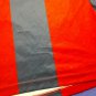 vintage old soccer Jersey Atlante F.C Mexico atletico