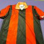 vintage old Jersey similar flamengo etc.,  envion Brand