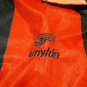 vintage old Jersey similar flamengo etc.,  envion Brand