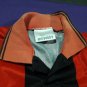 vintage old Jersey similar flamengo etc.,  envion Brand