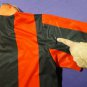 vintage old Jersey similar flamengo etc.,  envion Brand