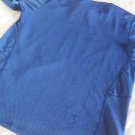 soccer Jersey maglia club Chelsea  england  size boys o lady
