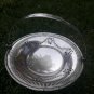 Mappin & Webb , Silver Plated Basket Fruit bowl