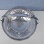Mappin & Webb , Silver Plated Basket Fruit bowl