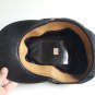 old  collection Airline Pilot Hats  Argentine uniform  aprox
