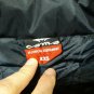 vintage old Blue soccer Jacket A.C.Pro Desenzano  Italy