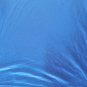 Old Boca Jr training football jersey original nike of the club, with number 5