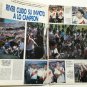 old magazine  Solofutbol River Campeon Historico  N496 1994  Argentina