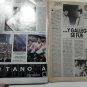 old magazine  Solofutbol River Campeon Historico  N496 1994  Argentina