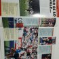 old magazine el Grafico River Campeon 1994 Edicion limitada