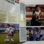 old magazine el Grafico River Campeon 1994 Edicion limitada