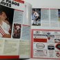 old magazine el Grafico River Campeon 1994 Edicion limitada
