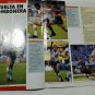 old magazine el Grafico River Campeon 1994 Edicion limitada