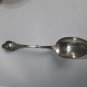 Collection Tea Spoon. Napoleon Seurre Consult Stock