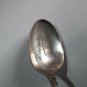 Collection Tea Spoon. Napoleon Seurre Consult Stock