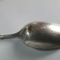 Collection Tea Spoon. Napoleon Seurre Consult Stock