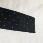 vintage old  Givenchy  Brand tie original.