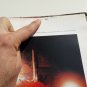 Book libro Buenos Aires - El Siglo de Oro del Tango - Horacio FErrer 1996