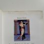 Book libro Buenos Aires - El Siglo de Oro del Tango - Horacio FErrer 1996