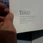 Book libro Buenos Aires - El Siglo de Oro del Tango - Horacio FErrer 1996