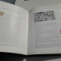 Book libro Buenos Aires - El Siglo de Oro del Tango - Horacio FErrer 1996