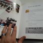 Book libro Buenos Aires - El Siglo de Oro del Tango - Horacio FErrer 1996